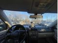 LEXUS IS 2003/11 - 9