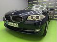 BMW 530 2012/7 - 1