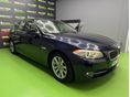BMW 530 2012/7 - 3
