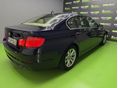 BMW 530 2012/7 - 4