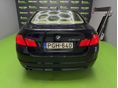 BMW 530 2012/7 - 5