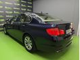 BMW 530 2012/7 - 6