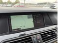 BMW 530 2012/7 - 7