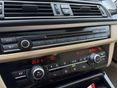 BMW 530 2012/7 - 8