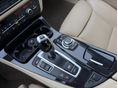 BMW 530 2012/7 - 9