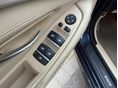 BMW 530 2012/7 - 10