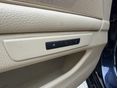 BMW 530 2012/7 - 11