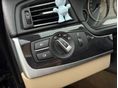 BMW 530 2012/7 - 12