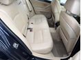 BMW 530 2012/7 - 13