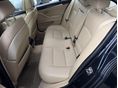 BMW 530 2012/7 - 14