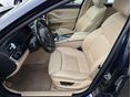 BMW 530 2012/7 - 15