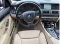 BMW 530 2012/7 - 16