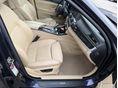 BMW 530 2012/7 - 17