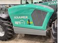 KRAMER 2021 - 18