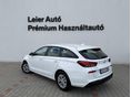 HYUNDAI I30 2021/8 - 3