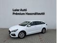 HYUNDAI I30 2021/8 - 1