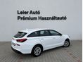 HYUNDAI I30 2021/8 - 4