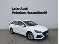HYUNDAI I30 2021/8 - 2