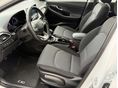 HYUNDAI I30 2021/8 - 5