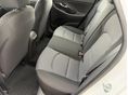 HYUNDAI I30 2021/8 - 6