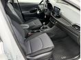 HYUNDAI I30 2021/8 - 7