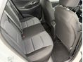 HYUNDAI I30 2021/8 - 8
