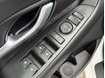 HYUNDAI I30 2021/8 - 10