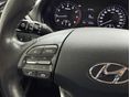 HYUNDAI I30 2021/8 - 11