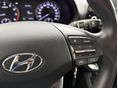 HYUNDAI I30 2021/8 - 12