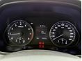 HYUNDAI I30 2021/8 - 13