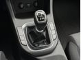 HYUNDAI I30 2021/8 - 14