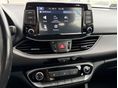 HYUNDAI I30 2021/8 - 15