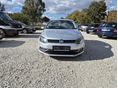 VOLKSWAGEN POLO 2017/3 - 2