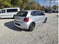 VOLKSWAGEN POLO 2017/3 - 5