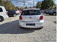 VOLKSWAGEN POLO 2017/3 - 6