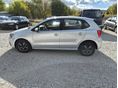 VOLKSWAGEN POLO 2017/3 - 8