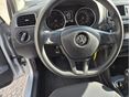VOLKSWAGEN POLO 2017/3 - 12