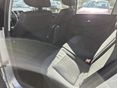 VOLKSWAGEN POLO 2017/3 - 14