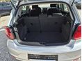 VOLKSWAGEN POLO 2017/3 - 16