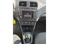 VOLKSWAGEN POLO 2017/3 - 19