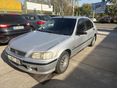 HONDA CIVIC 1999/11 - 1