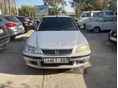 HONDA CIVIC 1999/11 - 2