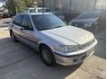 HONDA CIVIC 1999/11 - 3