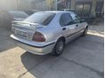HONDA CIVIC 1999/11 - 4
