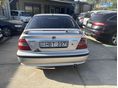 HONDA CIVIC 1999/11 - 5