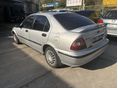 HONDA CIVIC 1999/11 - 6