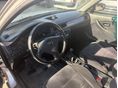 HONDA CIVIC 1999/11 - 7
