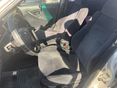 HONDA CIVIC 1999/11 - 8