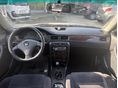 HONDA CIVIC 1999/11 - 9