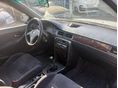 HONDA CIVIC 1999/11 - 10